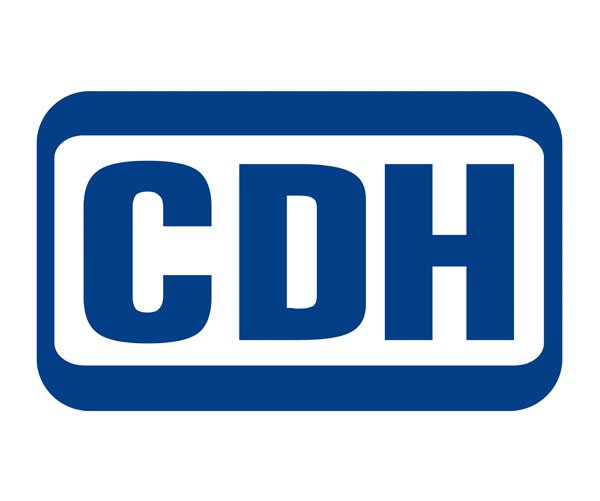 کمپانی CDH هند