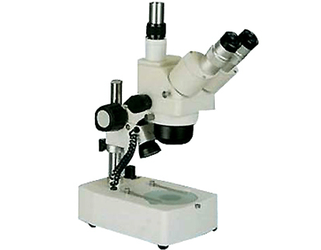ZTX-3E microscope