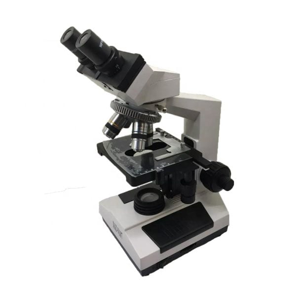 ningbo kingstic microscope