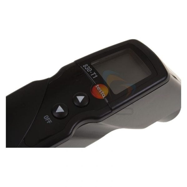 testo-830-t1-infrared-thermometer-5608311-functions