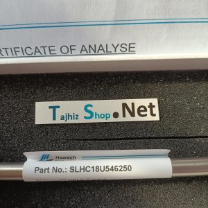 ستون C18 کروماتوگرافی مایع