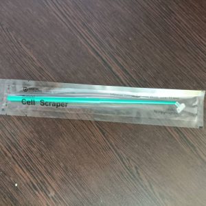 سل اسکراپر ۲۳ سانتی متری SPL