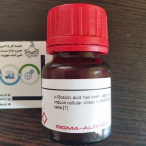 P Rosolic acid sigma