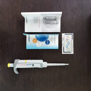 کاتالوگ سمپلر اپندورف ثابت