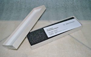 HPLC Agilent 993967-902