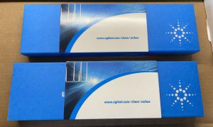 agilent Zorbax 993967-902