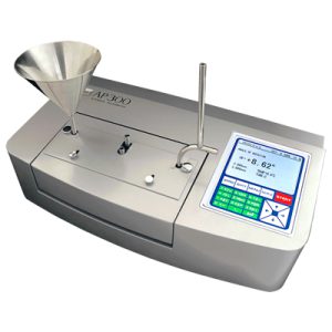 atago automatic polarimete ap 300