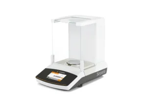 ترازوی 5 رقم اعشار Sartorius Secura 225D-1S
