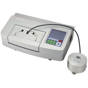پلاریمتر دیجیتال رومیزی آتاگو ژاپن