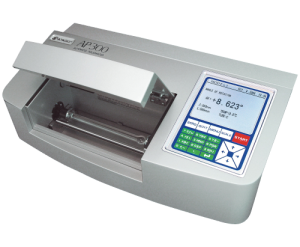 پلاریمتر رومیزی دیجیتال Atago AP300