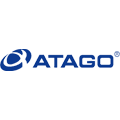 رفراکتومترهای کمپانی آتاگو Atago