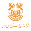 شرکت ملی صنایع مس ایران