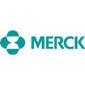 مواد شیمیایی و محیط کشت های کمپانی مرک MERCK آلمان