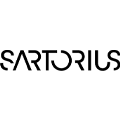محصولات کمپانی سارتریوس Sartorius آلمان