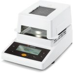 Sartorius MA35