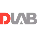 لوگو DLAB