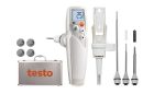 testo 105 digital