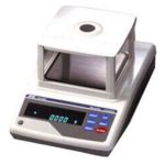 ترازوی AND GF1000 ژاپنی