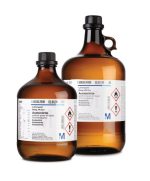 استونیتریل گرید HPLC