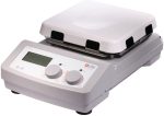 هات پلیت استیرر دراگون مدل MS7-H550-PRO