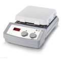 همزن مغناطیسی دراگون MS7-H550-PRO