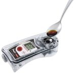 رفراکتومتر Atago Pal Coffee