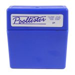 pool test palintest