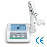 pH meter ساخت تایوان کلین