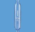 Funke Gerber pipette