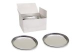sartorius-pan