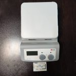 هیتر استیرر DLAB MS7-H550-Pro