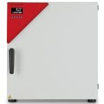 آون بدون فن Binder مدل ED 56