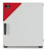 Binder Oven ED56