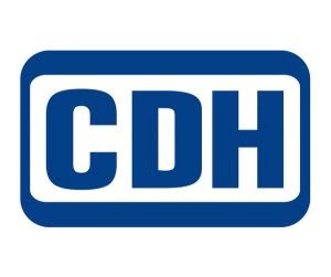 کمپانی CDH هند