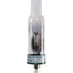 Aluminum Hollow Cathode Lamp