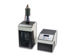 هموژنایزر التراسونیک تمام دیجیتال SX Sonic مدل FS-150N 80W