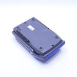 هیتر استیرر مدل IKA C-MAG HS 7