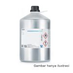 Tert-Butanol for Analysis Merck