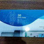 clean ph meter 30 series