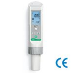 دستگاه پی اچ متر pH30