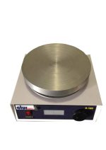 Hotplate Magnet Stirrer Alfa