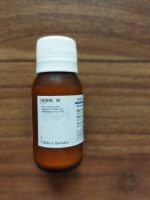 egg yolk merck 103785