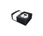 اسپکتروفتومتر هانن Hanon I3