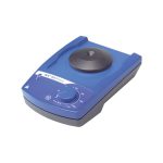 vortex ms3 basic IKA