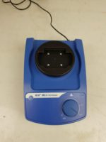 IKA MS3 basic Vortexer