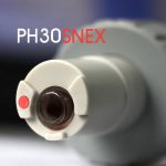 pH متر قلمی Clean pH30
