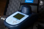 photometer-digital-multi-parameter-palintest
