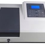 اسپکتروفتومتر UNICO 2150