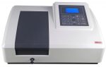 UNICO 2150 اسپکتروفتومتر