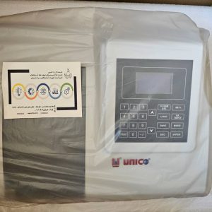 دستگاه اسپکتروفتومتری UNICO 2150